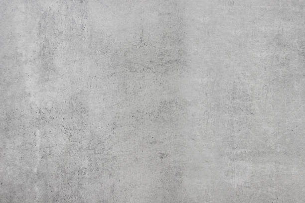 Best Concrete Staining and Coloring in Glen Rose, TX