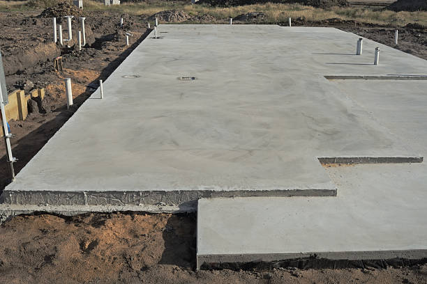  Glen Rose, TX Concrete contractor Pros