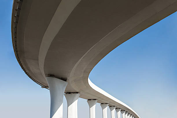Best Industrial Concrete Flooring in Glen Rose, TX